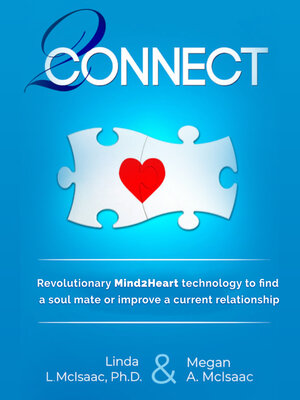 cover image of 2Connect
